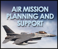 Air Mission Planning and Support