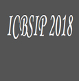 2nd Int. Conf. on Bio-Signal and Image Processing--Ei Compendex and Scopus