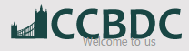 Int. Conf. on Cloud and Big Data Computing