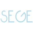 6th IEEE Int. Conf. on Smart Energy Grid Engineering--Ei Compendex and Scopus
