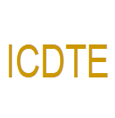 2nd Int. Conf. on Digital Technology in Education--EI Compendex and Scopus