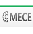 5th Int. Conf. on Mechanical, Electronics and Computer Engineering --EI Compendex, Scopus