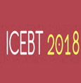 2nd Int. Conf. on E-Education, E-Business and E-Technology--EI Compendex and Scopus