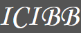 Int. Conf. on Innovations in Biometrics and Biostatistics --CPCI, Ei Compendex and Scopus