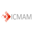 5th Int. Conf. on Mechatronics, Automation and Manufacturing