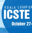 10th Int. Conf. on Software Technology and Engineering