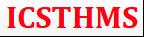 Int. Conf. on Science and Technology of Heterogeneous Materials and Structures