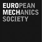 EUROMECH Colloquium 592 - Deformation and damage mechanisms of wood-fibre network - materials and structures