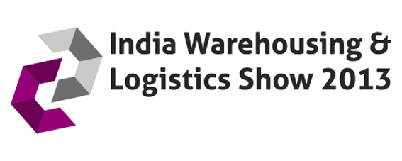 India Warehousing & Logistics Show 2013
