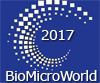 VII Int. Conf. on Environmental, Industrial and Applied Microbiology