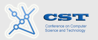 2nd Int. Conf. on Computer Science and Technology