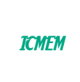 2nd Int. Conf. on Material Engineering and Manufacturing--Ei Compendex, Scopus