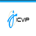 Int. Conf. on Video and Image Processing --Ei and Scopus