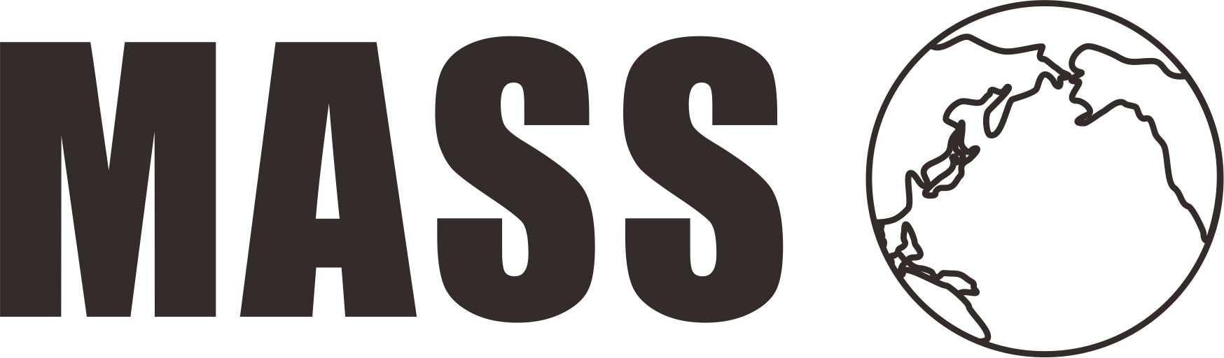 11th Int. Conf. on Management and Service Science