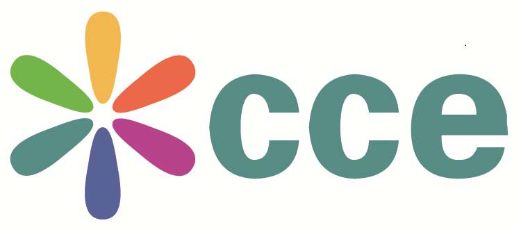 7th Int. Conf. on Creative Education