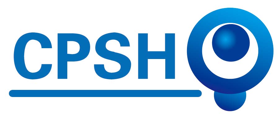 7th Int. Conf. on Psychology and Social Harmony