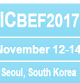 Int. Conf. on Biometric Engineering and Forensics-Ei Compendex, Scopus and ISI