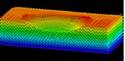 23rd Int. Workshop on Computational Mechanics of Materials