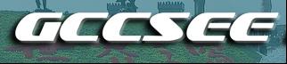 Global Conference on Civil, Structural and Environmental Engineering