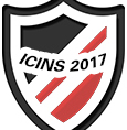 5th Int. Conf. on Information and Network Security --Ei Compendex and Scopus