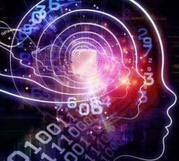 The 10th Int'l Conference on Computational Intelligence and Software Engineering