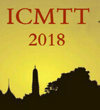 The 3rd Int'l Conference on Microwave and Terahertz Technology