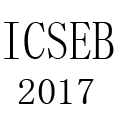 Int. Conf. on Software and e-Business - ACM, EI