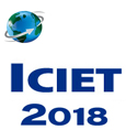 6th Int. Conf. on Information and Education Technology --Ei Compendex and Scopus