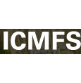 2nd Int. Conf. on Metallurgical Fundamentals and Science