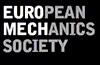 10th European Fluid Mechanics Conference
