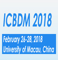 Int. Conf. on Big Data Management  -ACM, Ei Compendex and Scopus