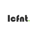 Int. Conf. on Future Networks Technology