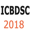 Int. Conf. on Big Data and Smart Computing +Ei Compendex, Scopus