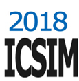 Int. Conf. on Software Engineering and Information Management +Ei Compendex and Scopus