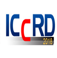 10th Int. Conf. on Computer Research and Development