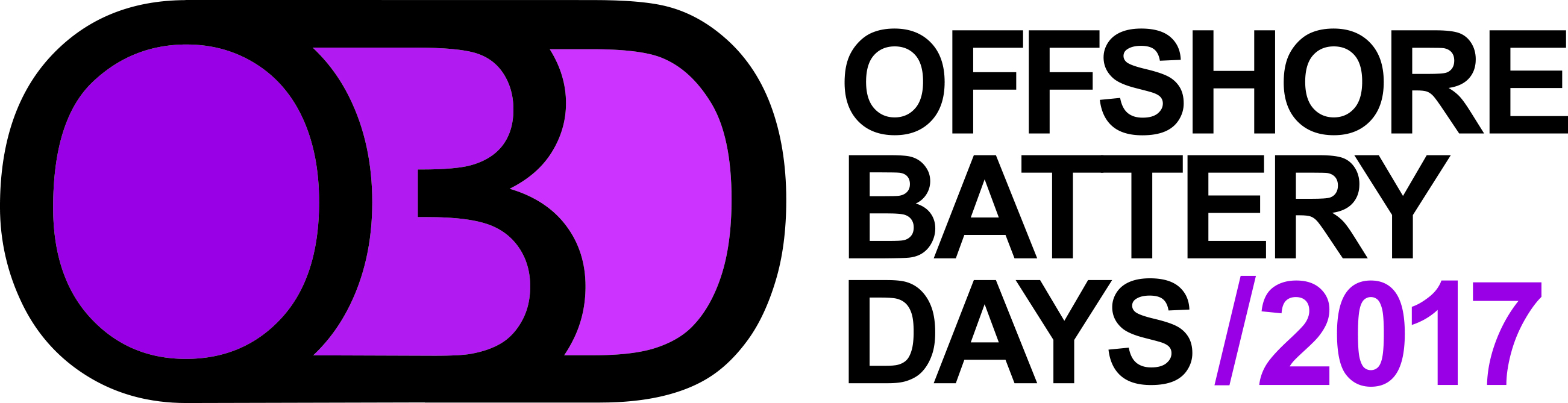 2nd Oil & gas, Marine, Subsea and AquaCulture battery Conference
