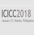 Int. Conf. on Intelligent Control and Computing +Ei Compendex & Scopus