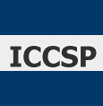 2nd Int. Conf. on Cryptography, Security and Privacy +Ei Compendex and Scopus