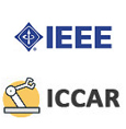 4th IEEE Int. Conf. on Control, Automation and Robotics+Ei Compendex & SCOPUS