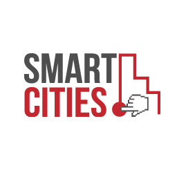 Smart Cities – Exhibition and Conference for South - East Europe