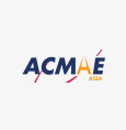 2nd Asia Conf. on Mechanical and Aerospace Engineering --Ei Compendex, SCOPUS