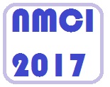 2nd Int. Conf. on New Material and Chemical Industry