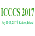 3rd IEEE Int. Conf. on Computer and Communication Systems +Ei Compendex and Scopus