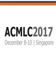 Asia Conference on Machine Learning and Computing --EI Compendex, Scopus