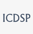 2nd Int. Conf. on Digital Signal Processing (ICDSP 2018)--ACM Ei Compendex, Scopus and ISI