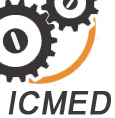 Int. Conf. on Mechanical Engineering and Design