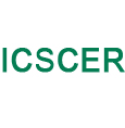 2nd Int. Conf. on Structure and Civil Engineering Research