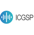 2nd Int. Conf. on Graphics and Signal Processing -ACM-Scopus, Ei Compendex