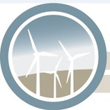 Int. Conf. on Future Technologies for Wind Energy