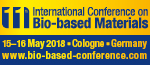 11th International Conference of Bio-based Materials